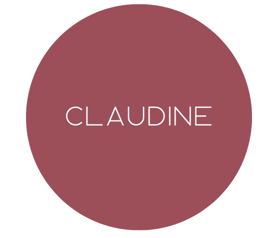 Claudine